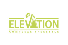 Elevation