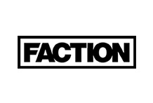 Faction
