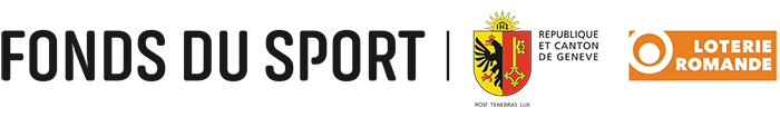 Fond du Sport