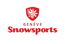 Genève Snow Sport