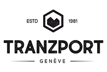 Tranzport