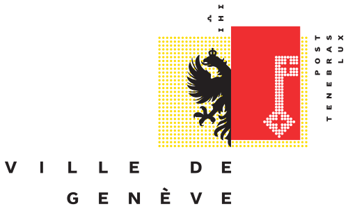 Ville de Genève