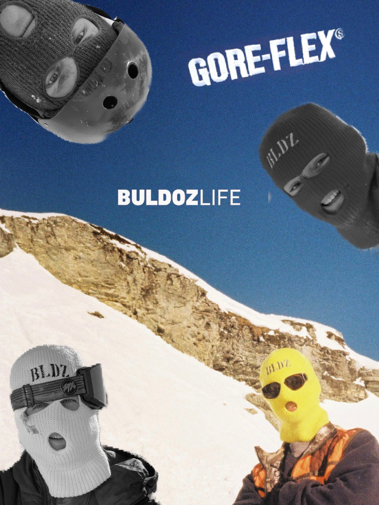 ALSF-Movie-Night-2020